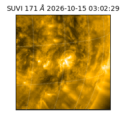 suvi - 2026-10-15T03:02:29.553000