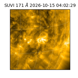 suvi - 2026-10-15T04:02:29.731000