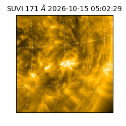 suvi - 2026-10-15T05:02:29.911000