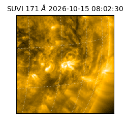 suvi - 2026-10-15T08:02:30.447000