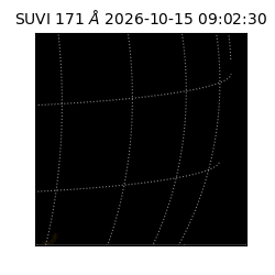 suvi - 2026-10-15T09:02:30.625000