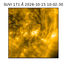 suvi - 2026-10-15T10:02:30.787000