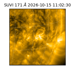 suvi - 2026-10-15T11:02:30.981000