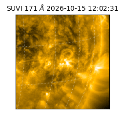suvi - 2026-10-15T12:02:31.161000