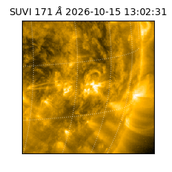 suvi - 2026-10-15T13:02:31.337000
