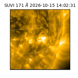 suvi - 2026-10-15T14:02:31.515000