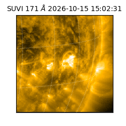 suvi - 2026-10-15T15:02:31.693000