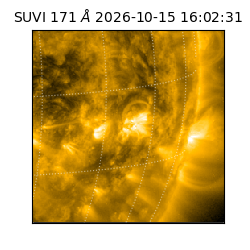 suvi - 2026-10-15T16:02:31.871000