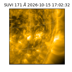 suvi - 2026-10-15T17:02:32.049000