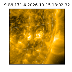 suvi - 2026-10-15T18:02:32.225000