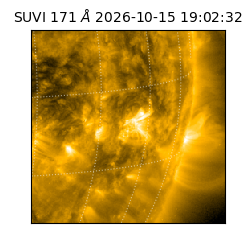 suvi - 2026-10-15T19:02:32.387000