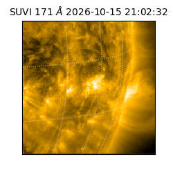 suvi - 2026-10-15T21:02:32.757000