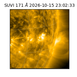 suvi - 2026-10-15T23:02:33.115000