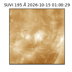 suvi - 2026-10-15T01:00:29.191000