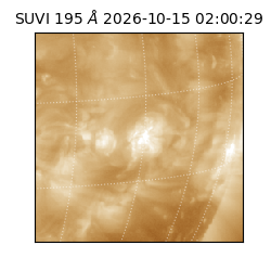suvi - 2026-10-15T02:00:29.369000