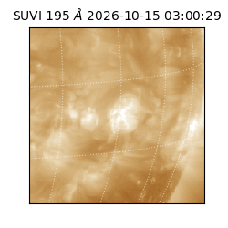 suvi - 2026-10-15T03:00:29.547000