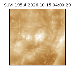 suvi - 2026-10-15T04:00:29.729000