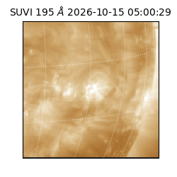 suvi - 2026-10-15T05:00:29.905000