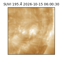 suvi - 2026-10-15T06:00:30.067000