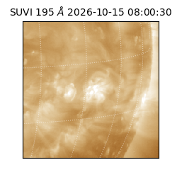suvi - 2026-10-15T08:00:30.441000
