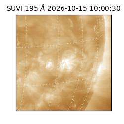 suvi - 2026-10-15T10:00:30.797000