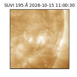 suvi - 2026-10-15T11:00:30.975000