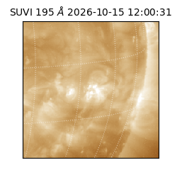 suvi - 2026-10-15T12:00:31.155000