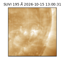 suvi - 2026-10-15T13:00:31.331000