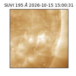 suvi - 2026-10-15T15:00:31.687000