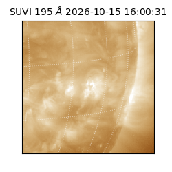 suvi - 2026-10-15T16:00:31.865000