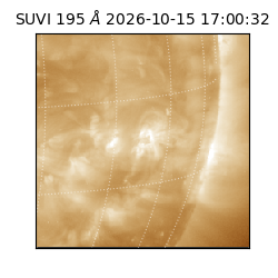 suvi - 2026-10-15T17:00:32.027000