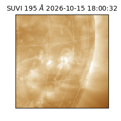 suvi - 2026-10-15T18:00:32.221000