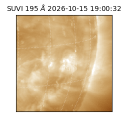 suvi - 2026-10-15T19:00:32.397000