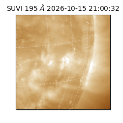 suvi - 2026-10-15T21:00:32.751000