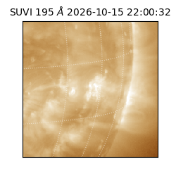 suvi - 2026-10-15T22:00:32.929000