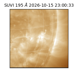 suvi - 2026-10-15T23:00:33.109000