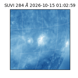 suvi - 2026-10-15T01:02:59.192000