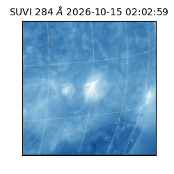 suvi - 2026-10-15T02:02:59.370000