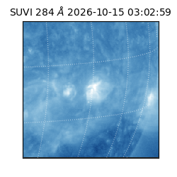 suvi - 2026-10-15T03:02:59.548000