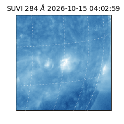 suvi - 2026-10-15T04:02:59.710000