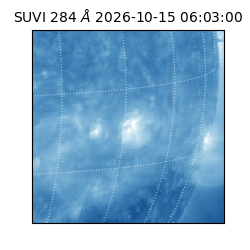 suvi - 2026-10-15T06:03:00.068000
