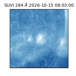 suvi - 2026-10-15T08:03:00.440000