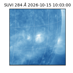 suvi - 2026-10-15T10:03:00.798000