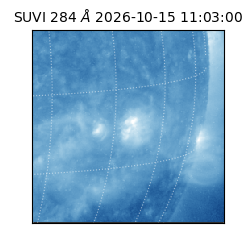 suvi - 2026-10-15T11:03:00.976000