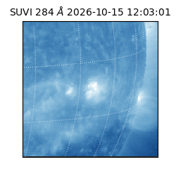 suvi - 2026-10-15T12:03:01.156000