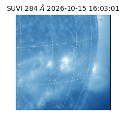 suvi - 2026-10-15T16:03:01.866000