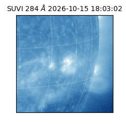 suvi - 2026-10-15T18:03:02.220000