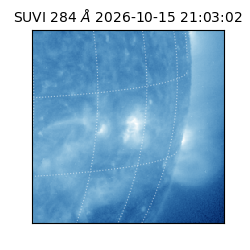 suvi - 2026-10-15T21:03:02.752000