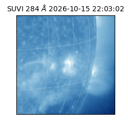 suvi - 2026-10-15T22:03:02.930000