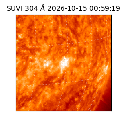 suvi - 2026-10-15T00:59:19.188000